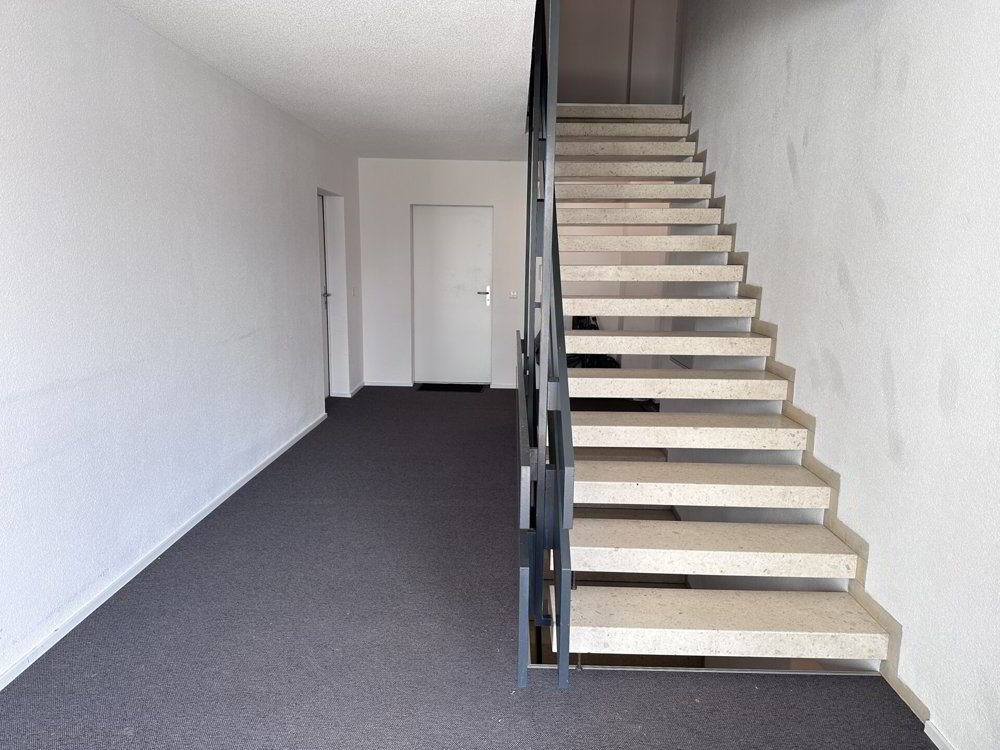 null Zimmer Haus zum verkaufen in Oberaach - Bild 1/12