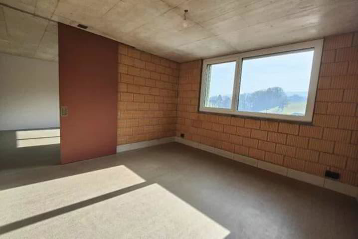 Wohnung – Farvagny-le-Grand - Ansicht 4