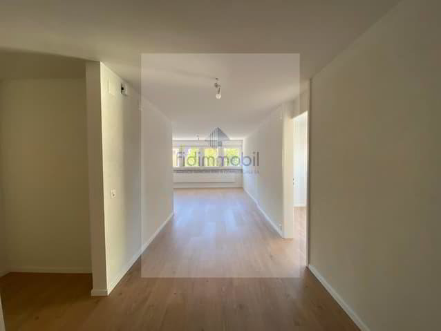 Wohnung – La Chaux-de-Fonds - Ansicht 3