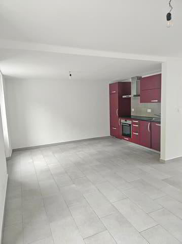 Wohnung – Couvet - Ansicht 2