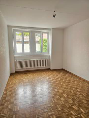 Wohnung – Couvet - Ansicht 5