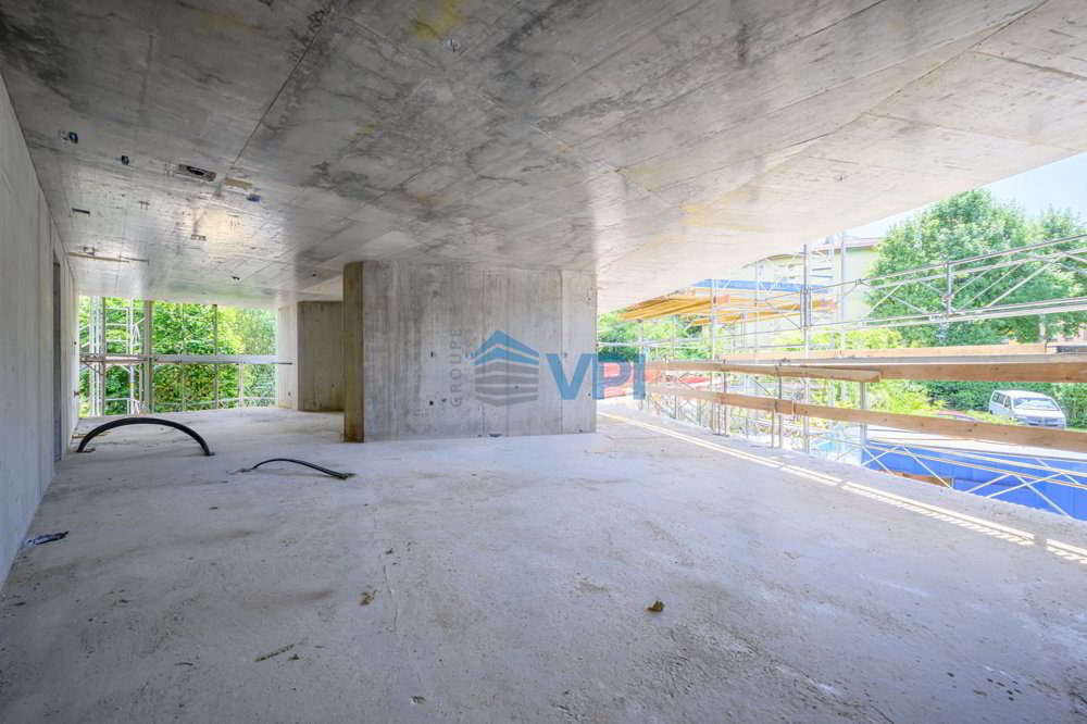 Promotion appartements de 3.5 pièces en vente à - 74 m² - Ansicht 2