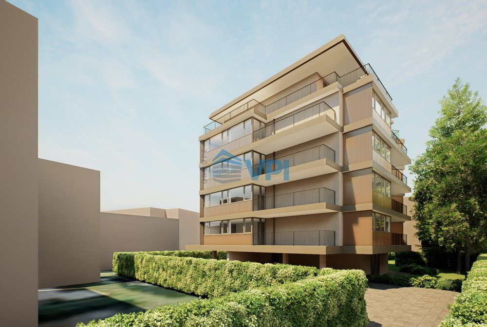 Promotion appartements de 3.5 pièces en vente à - 74 m² - Ansicht 5