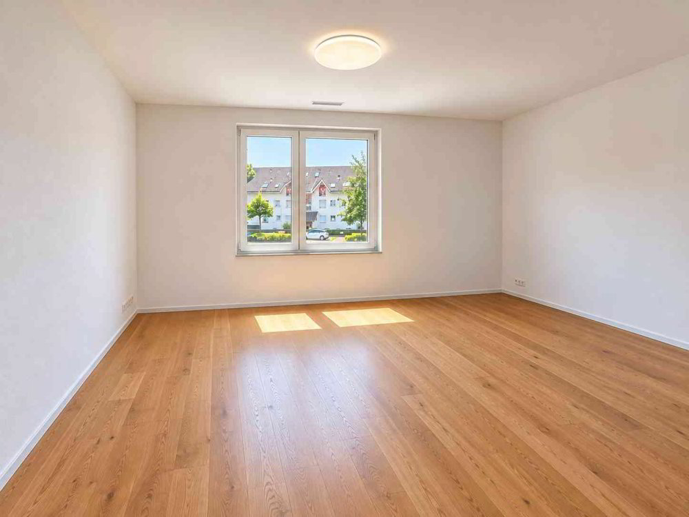 Wohnung – Kleindöttingen - Ansicht 3