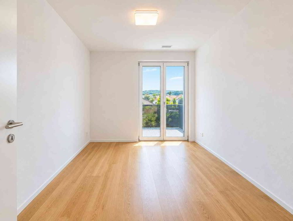 Wohnung – Kleindöttingen - Ansicht 4