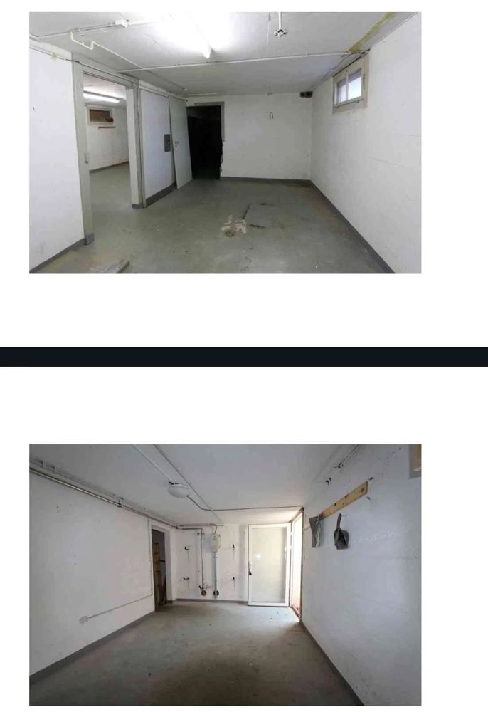 Casa di 5 locali in affitto a Mumpf - immagine 1/11