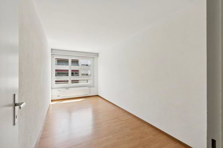 Wohnung – Neuchâtel - Ansicht 3