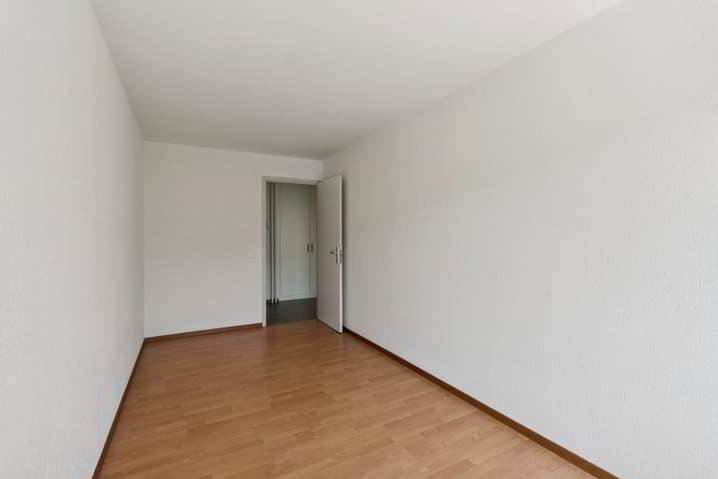 Wohnung – Neuchâtel - Ansicht 4