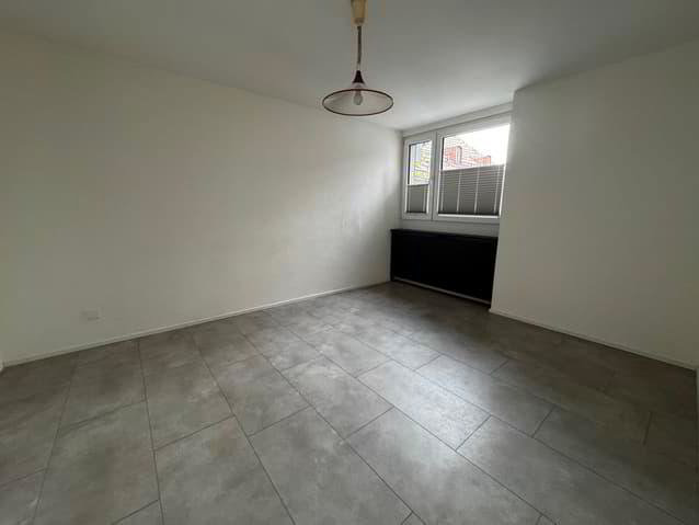 Wohnung – La Chaux-de-Fonds - Ansicht 5