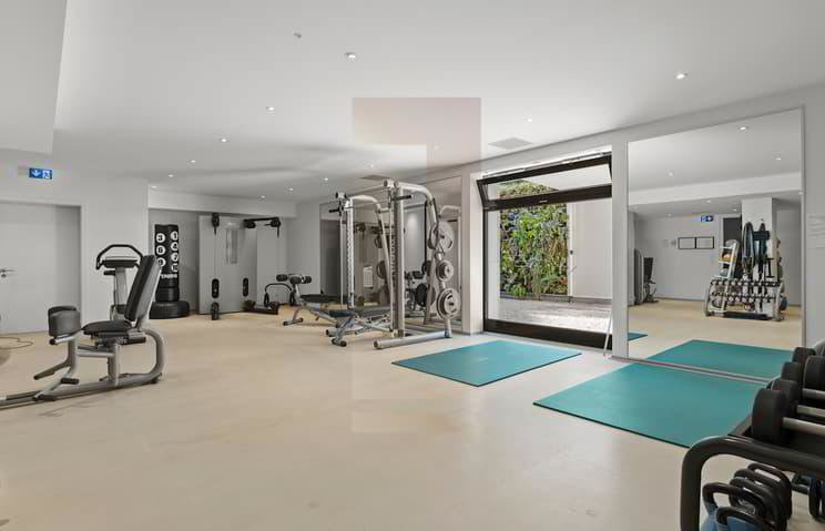 5 Zimmer Wohnung zum verkaufen in Ginevra - Bild 1/11