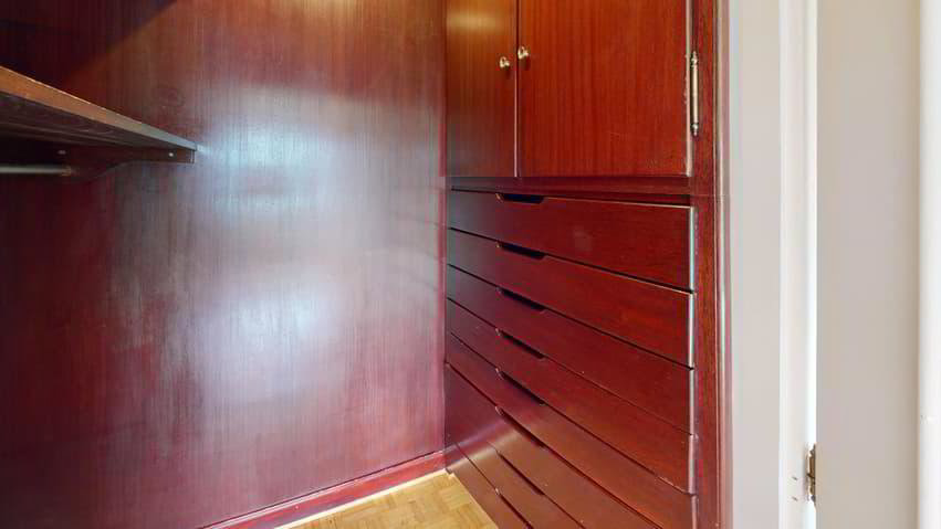 Wohnung – Genève - Mehr