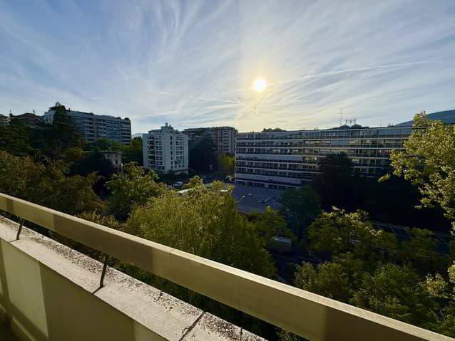 Appartamento di 4 locali in vendita a Geneva - immagine 1/9