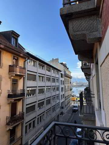 Appartamento di 5 locali in affitto a Geneva - immagine 1/11