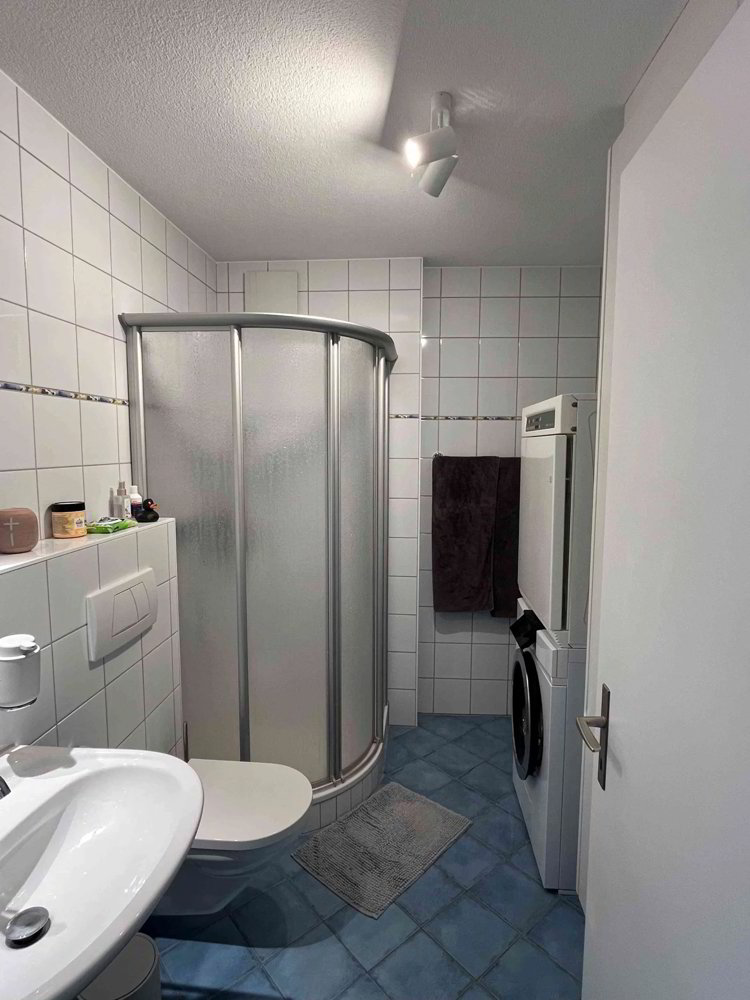 Wohnung – Winterthur - Mehr