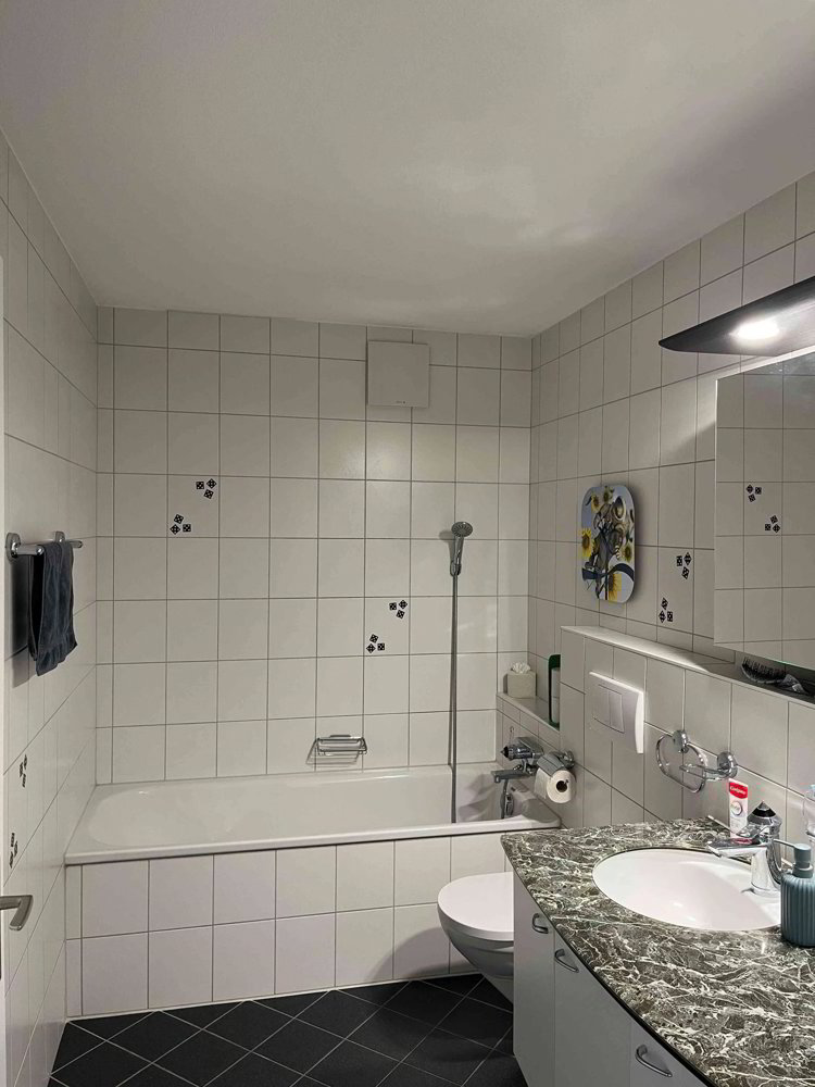 Appartamento di 3.5 locali in affitto a Winterthur - immagine 1/9