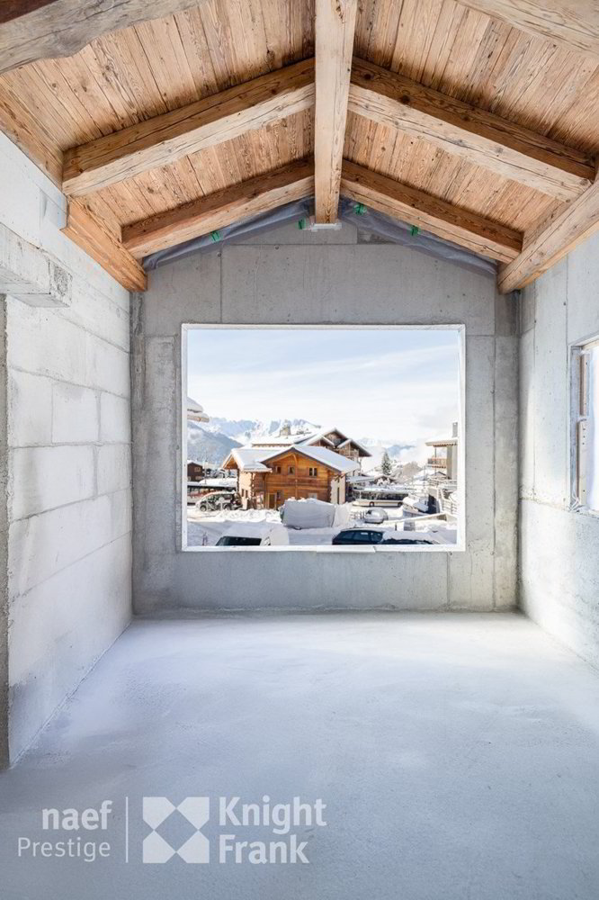 Casa di 5 locali in vendita a Verbier - immagine 1/7