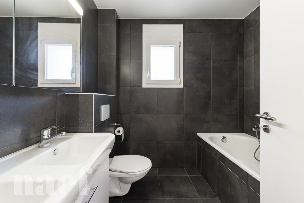 5 Zimmer Haus zum verkaufen in Blonay - Bild 1/9