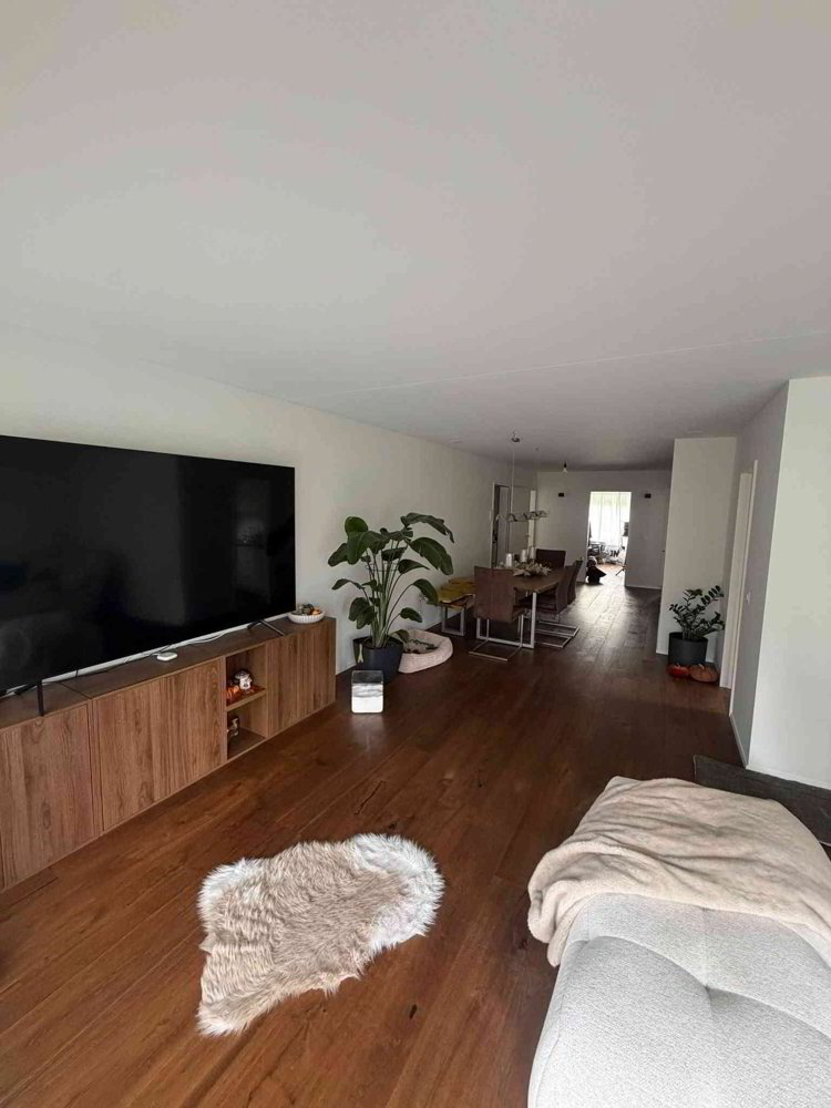 Wohnung – Luzern - Ansicht 2