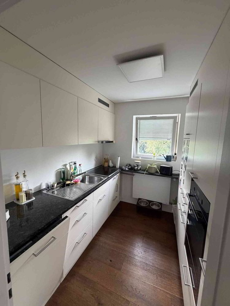 Wohnung – Luzern - Ansicht 3