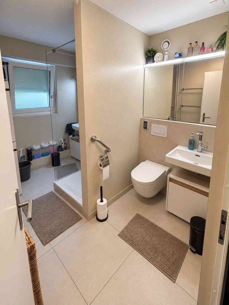 Wohnung – Luzern - Ansicht 4