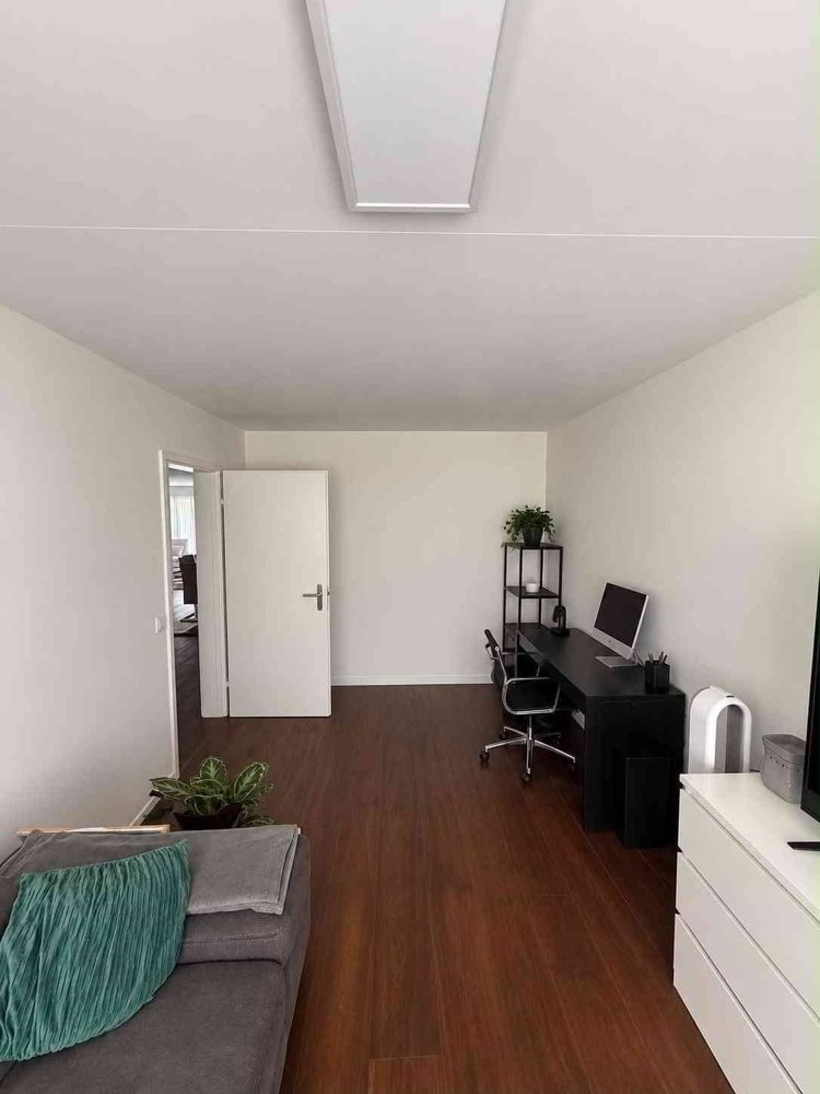 Wohnung – Luzern - Ansicht 5