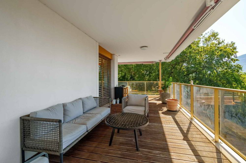 Wohnung – Genève - Mehr