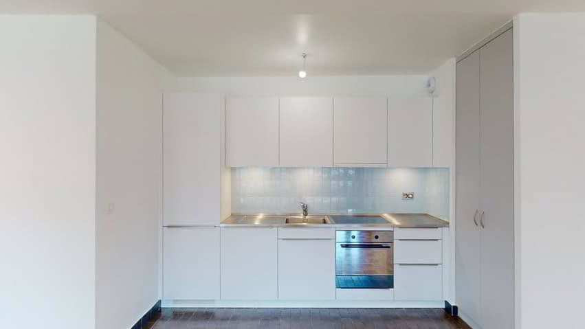 Wohnung – Genève - Ansicht 5