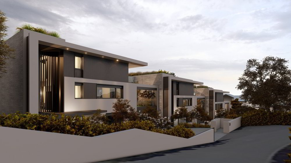 Casa di 7 locali in vendita a Cologny - immagine 1/12