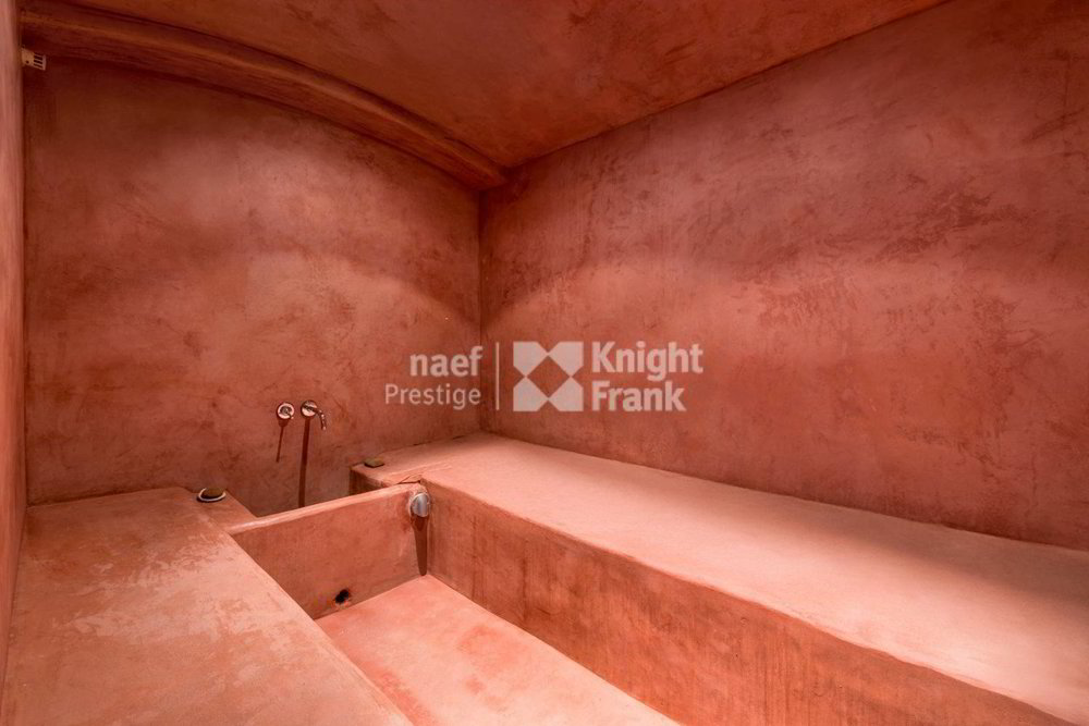 Casa di 12 locali in vendita a Champéry - immagine 1/13
