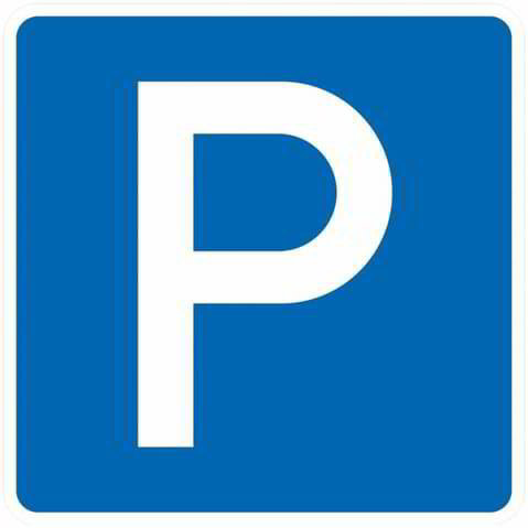 Parking, garage null pièces à louer à Friburgo - image 1/1