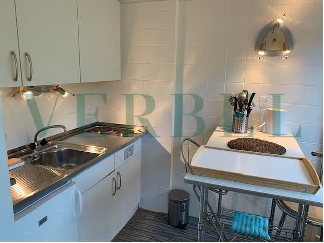 Wohnung – Genève - Ansicht 5