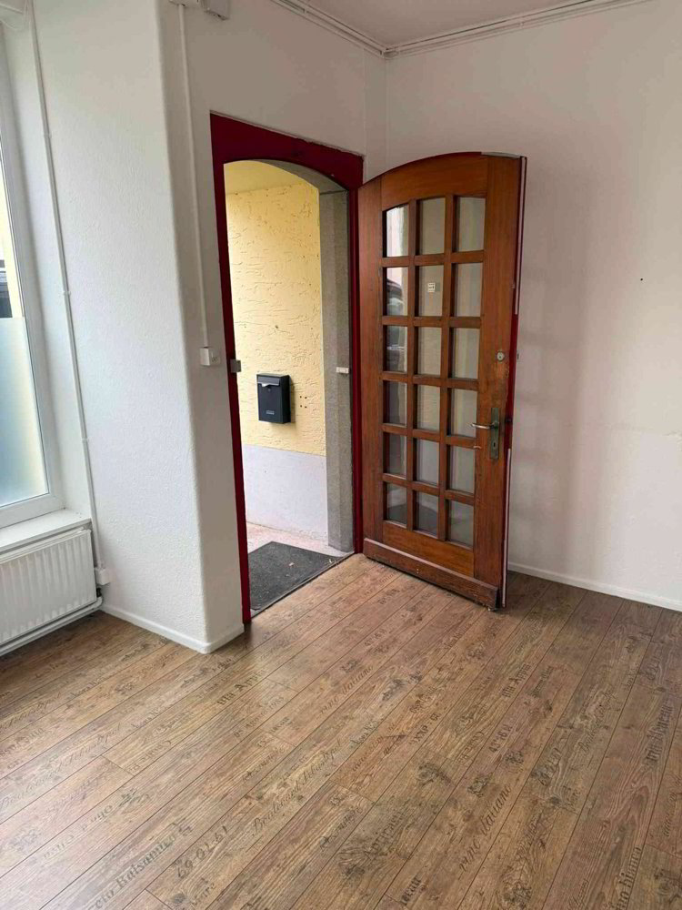 1 Zimmer Sonstiges zu vermieten in Horgen - Bild 1/4