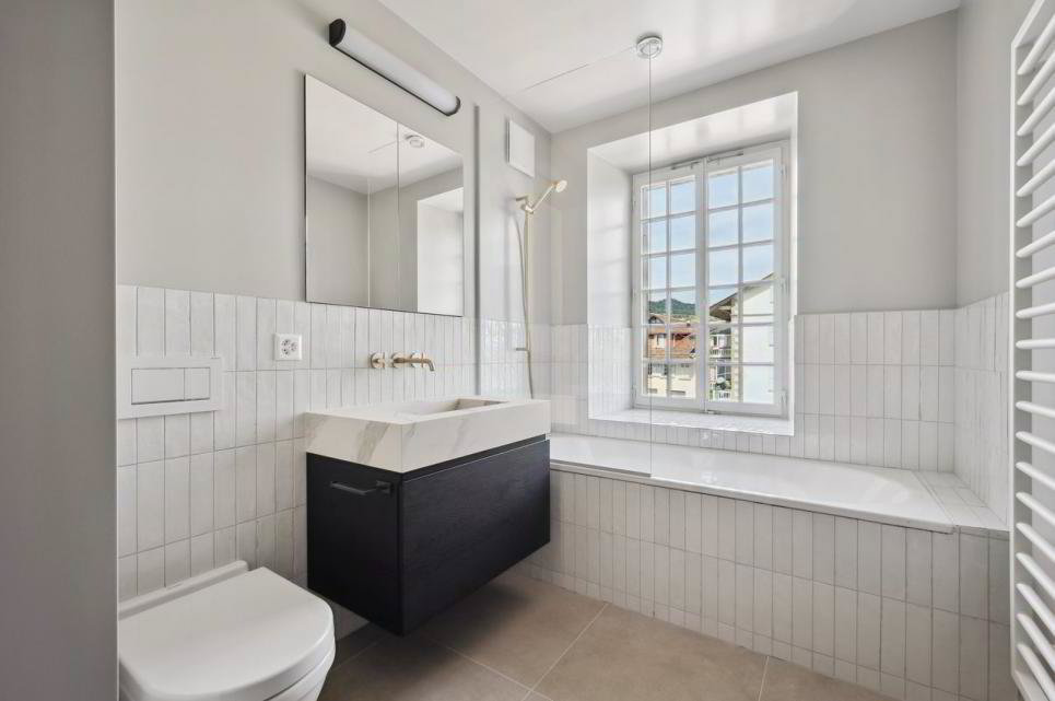 5 rooms Apartment to buy in Rolle - image 1/8