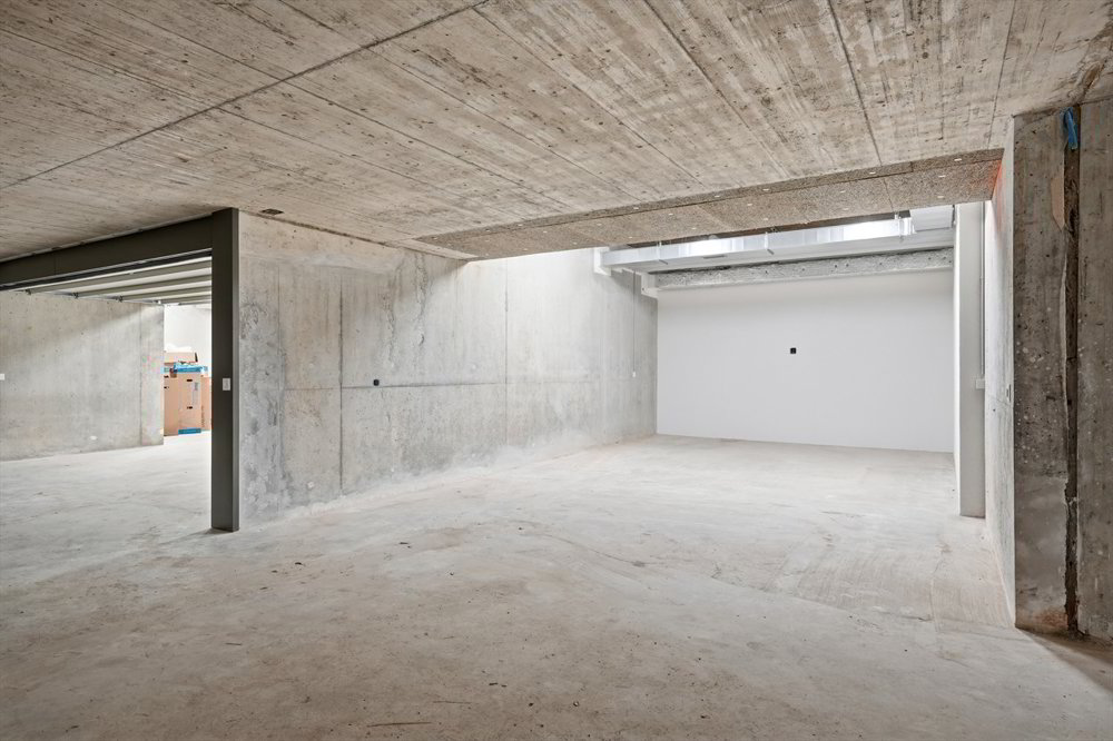 Appartamento di 4 locali in vendita a Ginevra - immagine 1/13