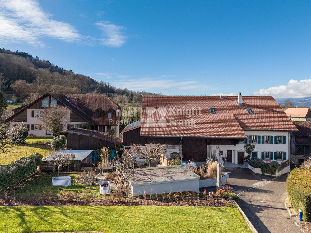 11 Zimmer Haus zum verkaufen in Font - Bild 1/10