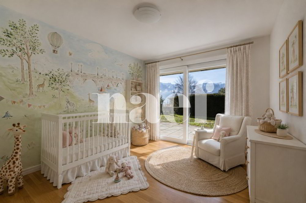 5 rooms House to buy in Corseaux - image 1/11