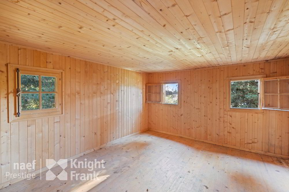 Casa di 1 locali in vendita a Verbier - immagine 1/5