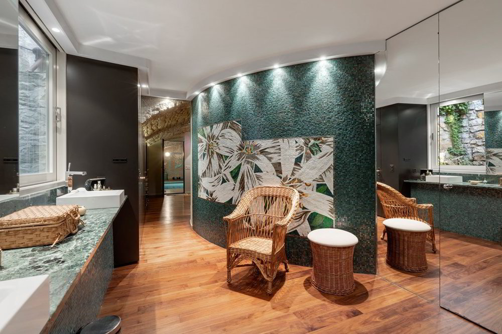 Appartamento di 7 locali in vendita a Neuchâtel - immagine 1/13