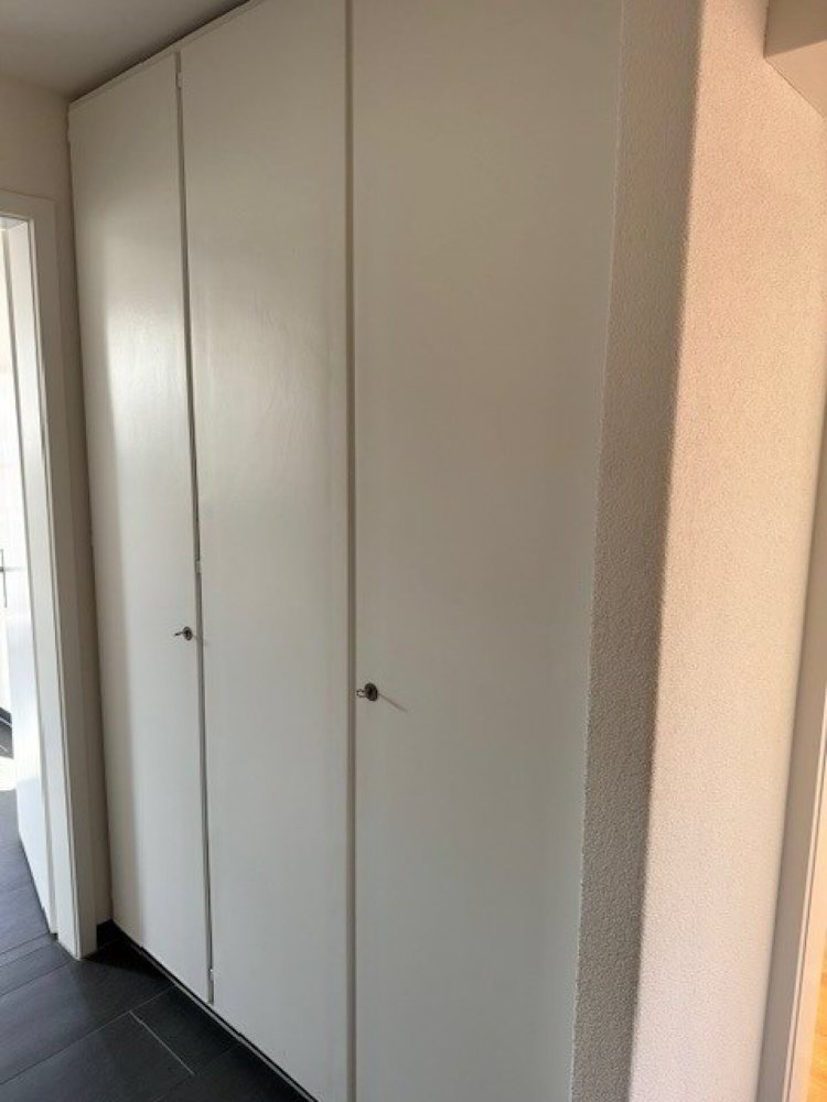 Appartamento di 3 locali in affitto a Berna - immagine 1/10