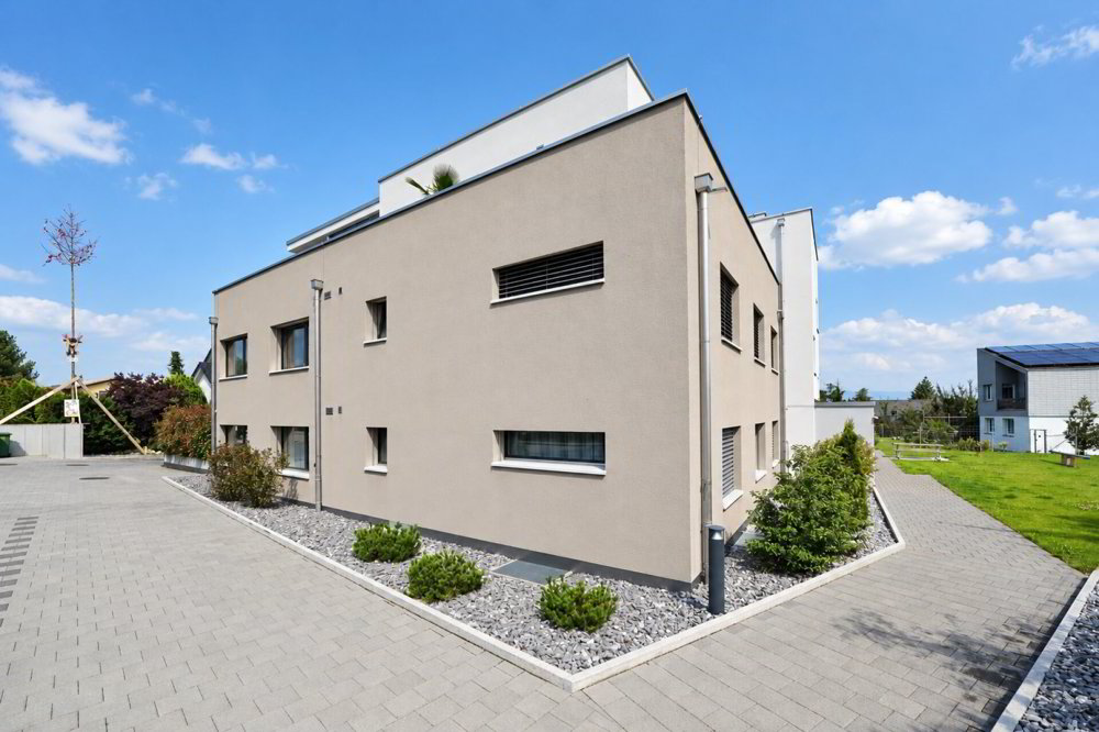 Wohnung – Thunstetten - Ansicht 3