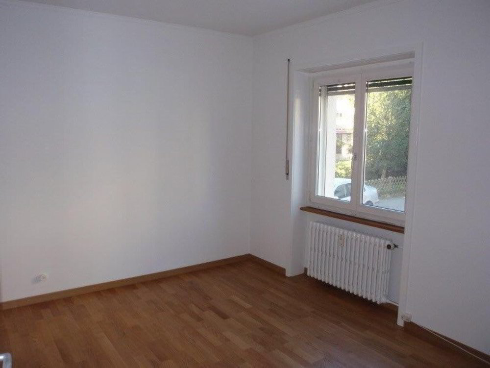 Appartamento di 3.5 locali in affitto a Liebefeld - immagine 1/5