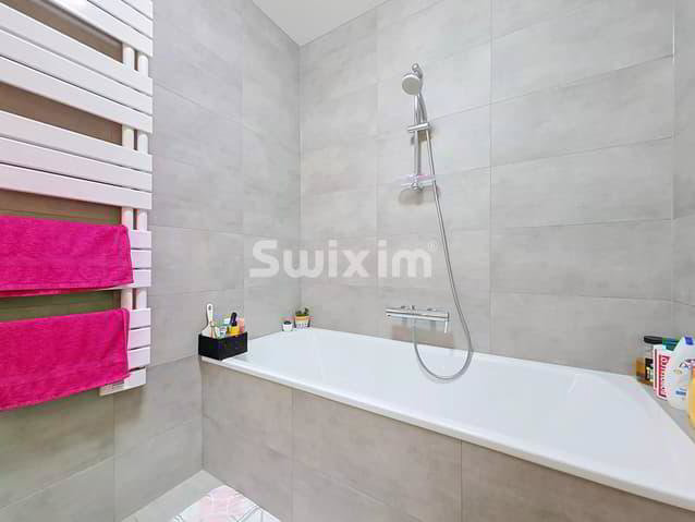 5 rooms Apartment to buy in Onex - image 1/7