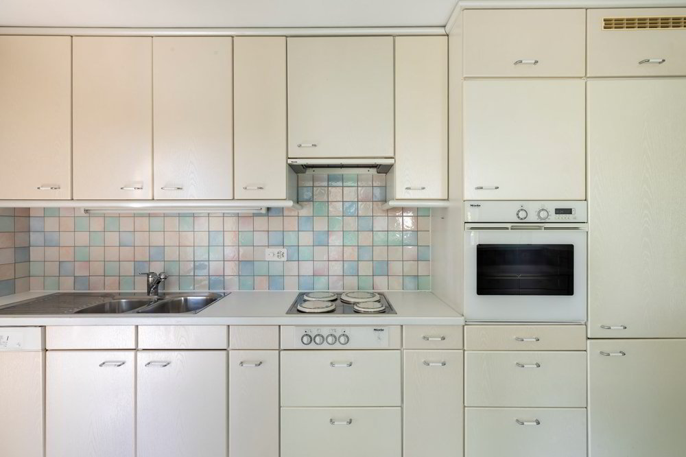 Wohnung – St-Sulpice VD - Ansicht 3