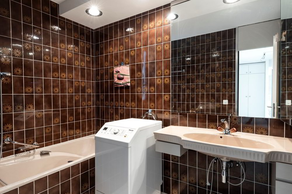 Wohnung – St-Sulpice VD - Mehr
