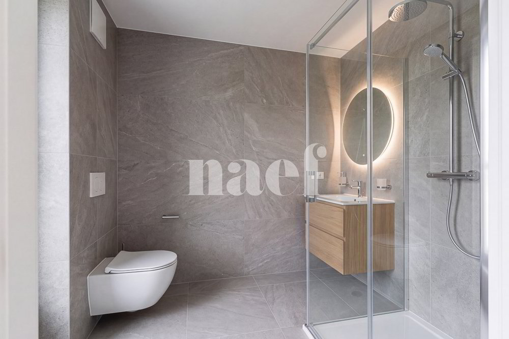 Appartement 4 pièces à acheter à Yvorne - image 1/8