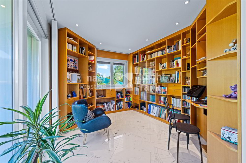 6 Zimmer Haus zum verkaufen in Lossy - Bild 1/10