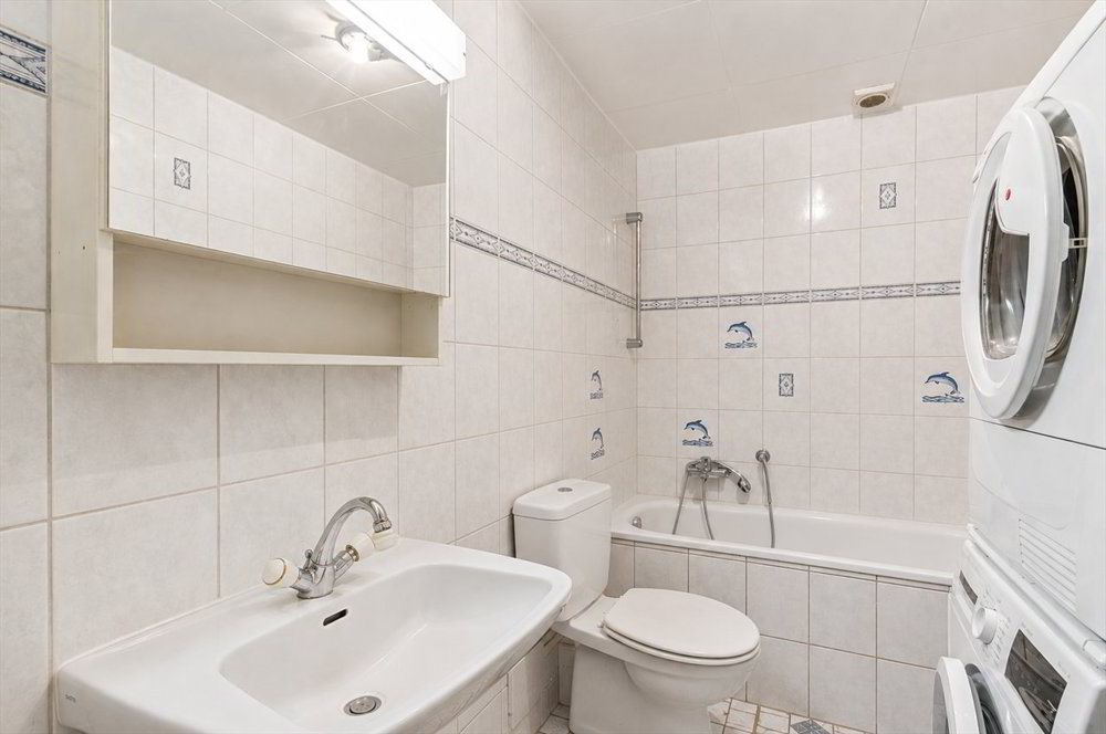 Haus – Le Locle - Ansicht 4