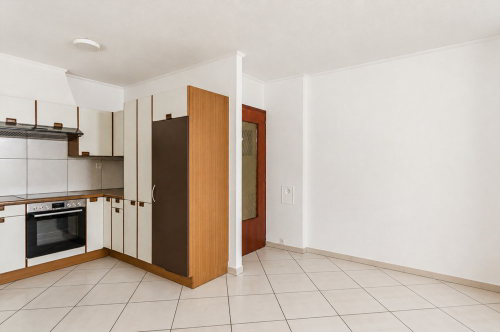 Haus – Le Locle - Ansicht 5