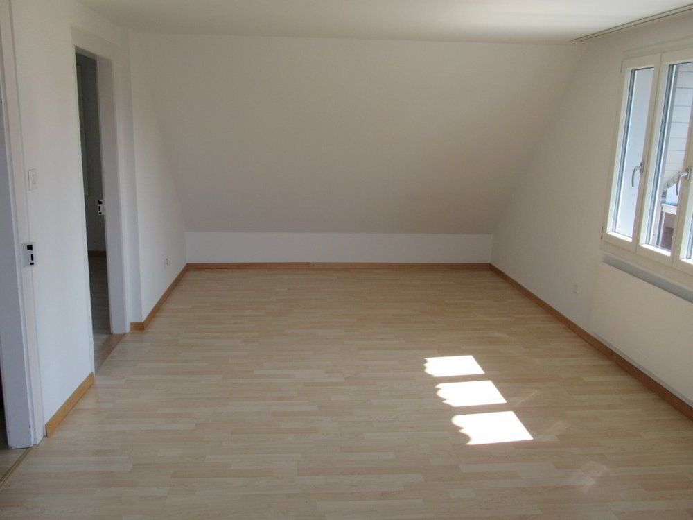 Wohnung – Schötz - Ansicht 4