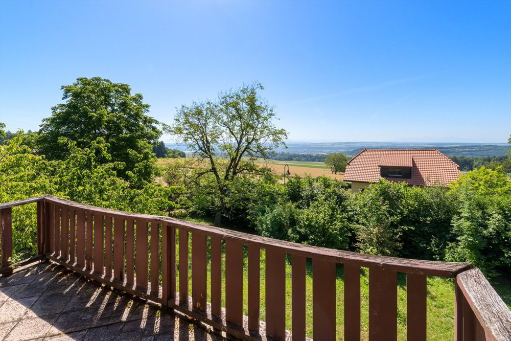 Maison 8 pièces à acheter à Orges - image 1/13